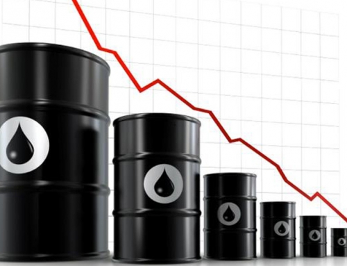 Il crollo del prezzo del petrolio, un bene o un male?